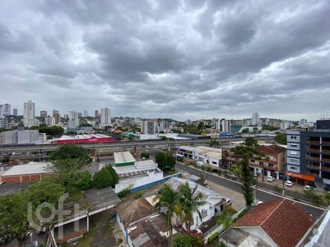 Image 0 - 250125